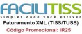 Sistemas Médicos